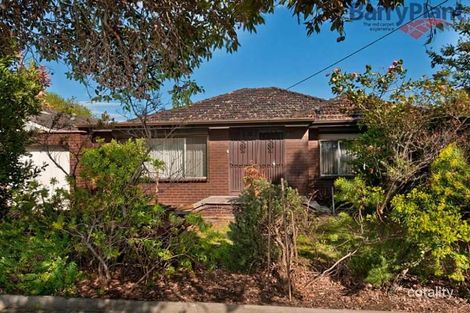 218 Blyth St, Altona, VIC 3018