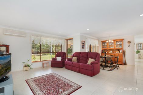 Property photo of 24 John Sharpe Street East Ballina NSW 2478