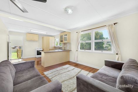 Property photo of 11 Mandin Street Kippa-Ring QLD 4021