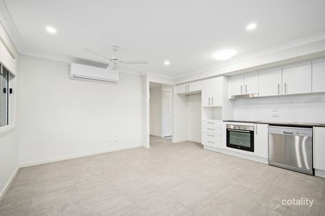 Property photo of 11B/81 Richards Street Loganlea QLD 4131