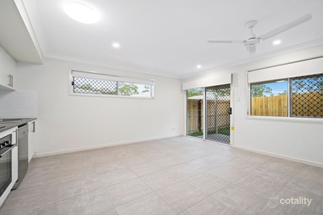 Property photo of 11B/81 Richards Street Loganlea QLD 4131