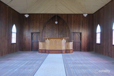 13 Abbotsford St, Toogoolawah, QLD 4313