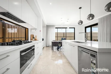 Property photo of 110 Cataract Road Gables NSW 2765