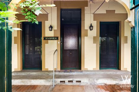 Property photo of 361 Rankin Street Bathurst NSW 2795