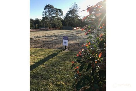 Property photo of 26 Yering Street Heathwood QLD 4110