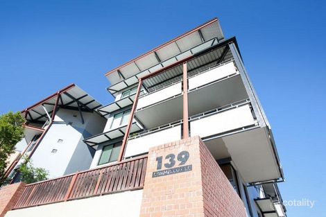 44/139 Commercial Rd, Teneriffe, QLD 4005