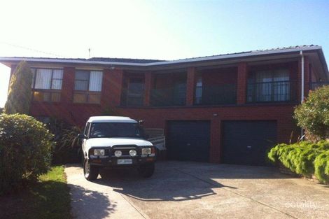 2 Taroona Ave, Shorewell Park, TAS 7320