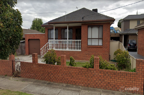 Property photo of 143 Malmsbury Drive Meadow Heights VIC 3048