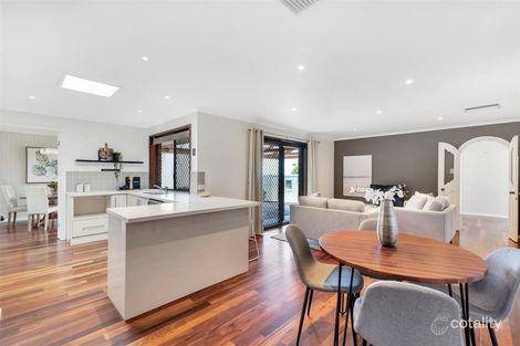 Property photo of 52 Barramundi Drive Hallett Cove SA 5158