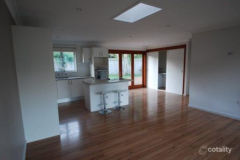 Property photo of 6 Gurrigal Street Kincumber NSW 2251