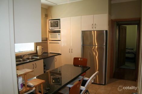 Property photo of 112 Pacific Highway Charlestown NSW 2290