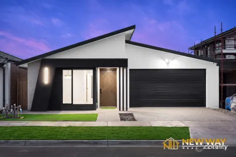 11 Fairywren Rd, Mickleham, VIC 3064