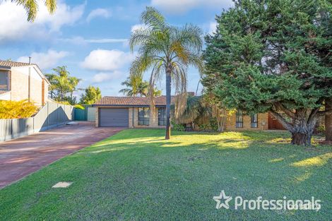 Property photo of 34 Marden Street Marangaroo WA 6064