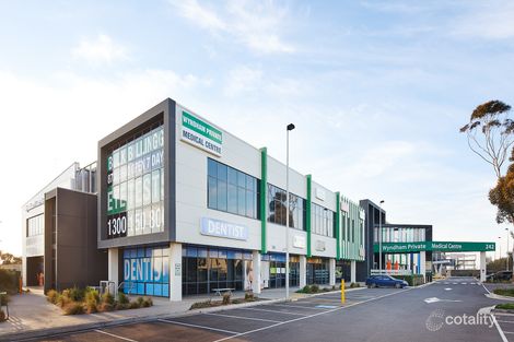 242 Hoppers Lane, Werribee, VIC 3030