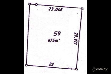 10 Kemp Ct, Helena Valley, WA 6056