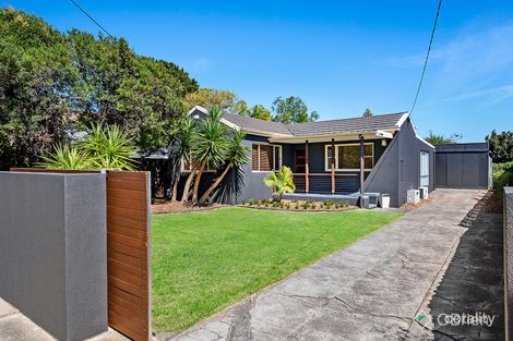 Property photo of 15 Royle Street Frankston VIC 3199