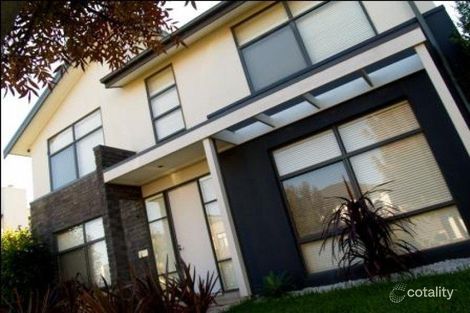 29 Stadium Cct, Mulgrave, VIC 3170