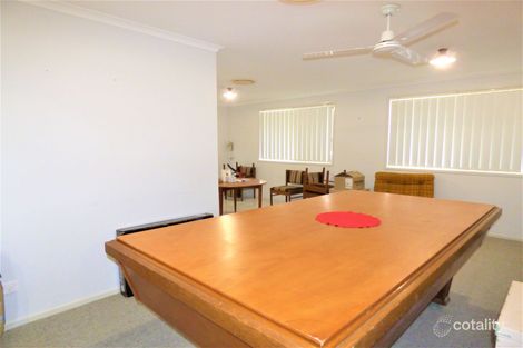 Property photo of 33 Santa Maria Court Cooloola Cove QLD 4580