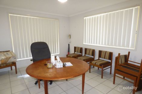 Property photo of 33 Santa Maria Court Cooloola Cove QLD 4580