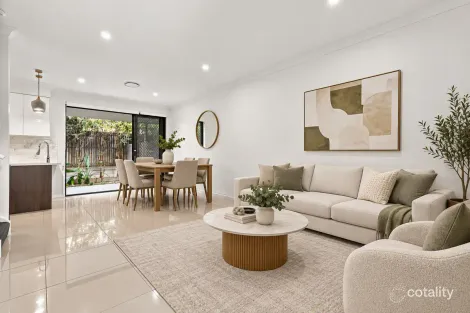 Property photo of 9/438 Compton Road Stretton QLD 4116
