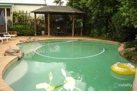 1 Pitt St, Beaudesert, QLD 4285