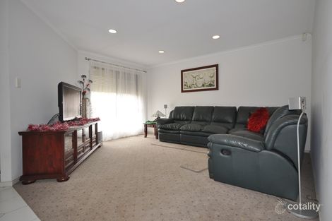 Property photo of 14 Lovelock Road Parafield Gardens SA 5107