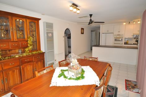 Property photo of 14 Lovelock Road Parafield Gardens SA 5107