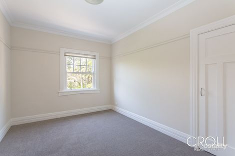 Property photo of 3/35 Shellcove Road Kurraba Point NSW 2089