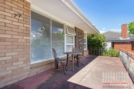 Property photo of 77 Villiers Street West Bassendean WA 6054