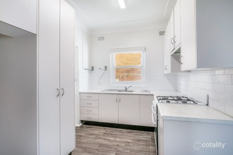 Property photo of 257 Rocky Point Road Ramsgate NSW 2217