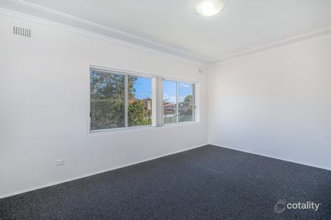 Property photo of 257 Rocky Point Road Ramsgate NSW 2217
