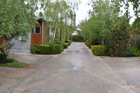 Property photo of 3/45-47 Cameron Street Wonthaggi VIC 3995