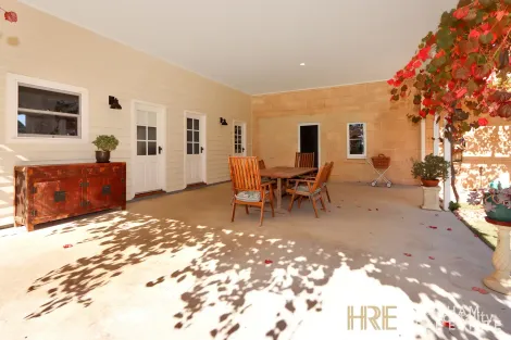 Property photo of 1054 Remlaw Road Vectis VIC 3401