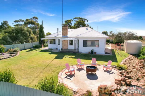 Property photo of 1054 Remlaw Road Vectis VIC 3401
