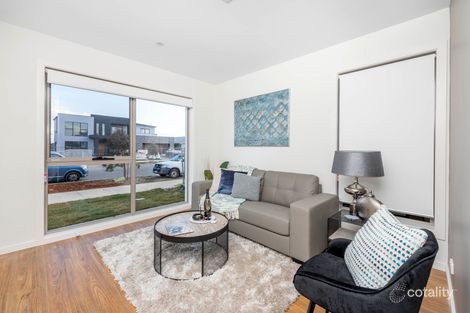 Property photo of 162 Bettong Avenue Throsby ACT 2914