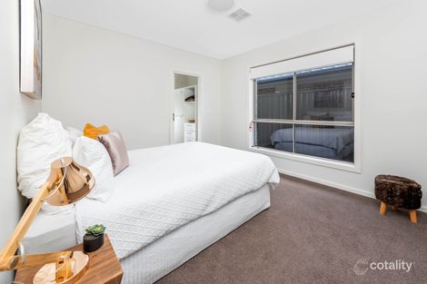 Property photo of 162 Bettong Avenue Throsby ACT 2914