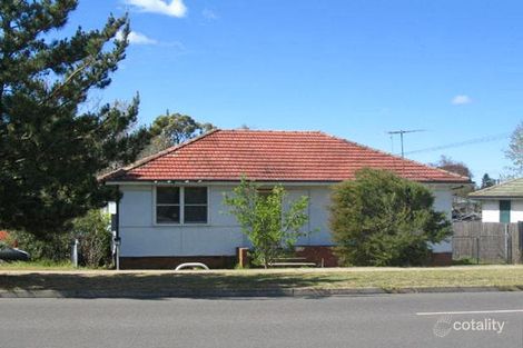 96 Banks Rd, Miller, NSW 2168