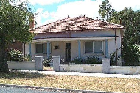 40 Langler St, East Victoria Park, WA 6101