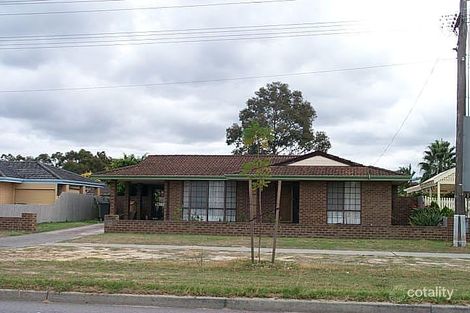 119 Yale Rd, Thornlie, WA 6108