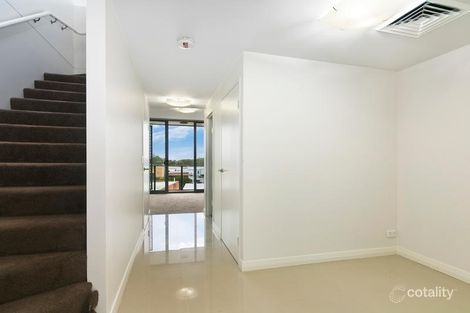 Property photo of 614/12 Rancom Street Botany NSW 2019