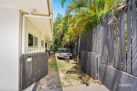 Property photo of 7 Rogers Close Whitfield QLD 4870