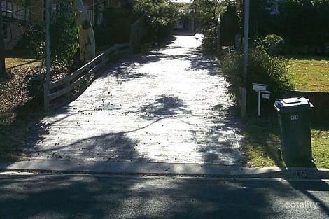 19a Blenheim Rd, Carlingford, NSW 2118