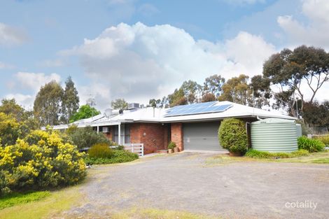 183 Dehnerts Rd, Daisy Hill, VIC 3465