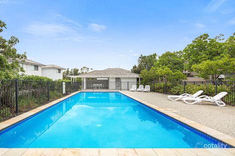 30/40-48 Macadie Way, Merrimac, QLD 4226