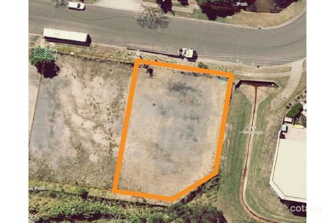 112-118 Enterprise St, Kunda Park, QLD 4556