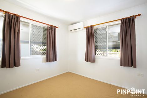Property photo of 23 Kindermar Street South Mackay QLD 4740