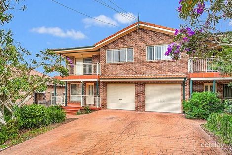 25a Vivian St, Bexley, NSW 2207