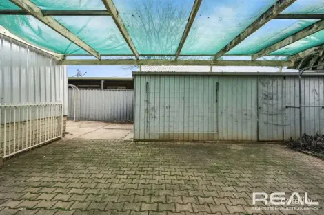 Property photo of 4 Crittenden Road Smithfield Plains SA 5114