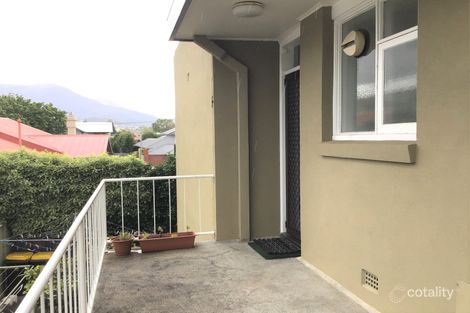 Property photo of 4/7A Sandown Avenue Sandy Bay TAS 7005