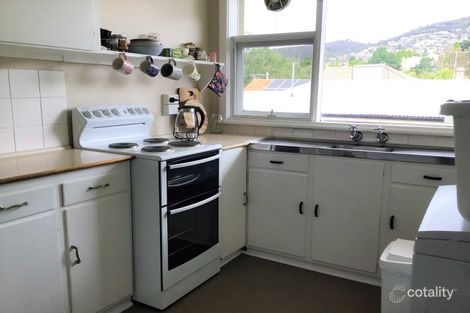 Property photo of 4/7A Sandown Avenue Sandy Bay TAS 7005